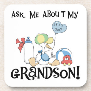 POSAVASOS ASKGRANDSONSTORK