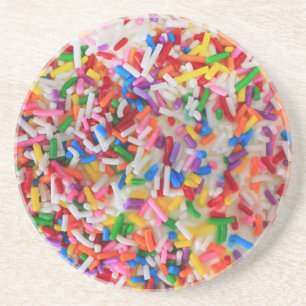 Posavasos ¡Asperja!