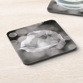 Posavasos Astras de elegancia incansables