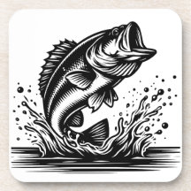 Ataques de asas para saltar [conjunto de 6]