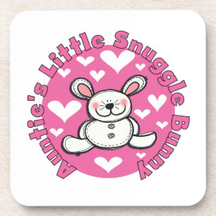 Posavasos AUNTIESNUGGLEBUNNY.png