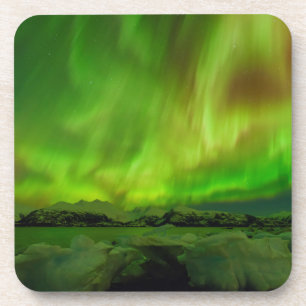 Posavasos Aurora asombrosa