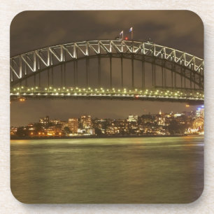 Posavasos Australia, Nueva Gales del Sur, Sydney 2