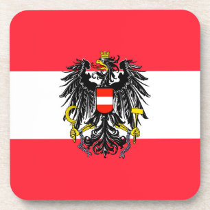 Posavasos Austria