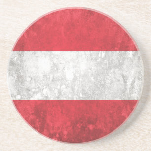 Posavasos Austria
