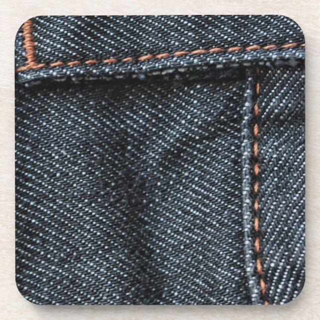 Posavasos Azul Jean Stitching.jpg (Frente)