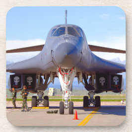 POSAVASOS B-1B LANCER
