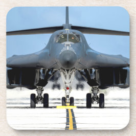 POSAVASOS B-1B LANCER