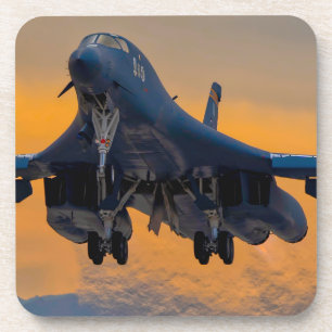 POSAVASOS B-1B LANCER