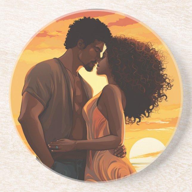 POSAVASOS BAE- CACION #7 (Frente)