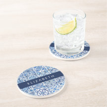 Baldosas mediterráneas, portuguesas, azulejo, tu n