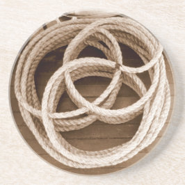Posavasos Ballantine