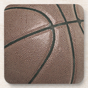 Posavasos Baloncesto