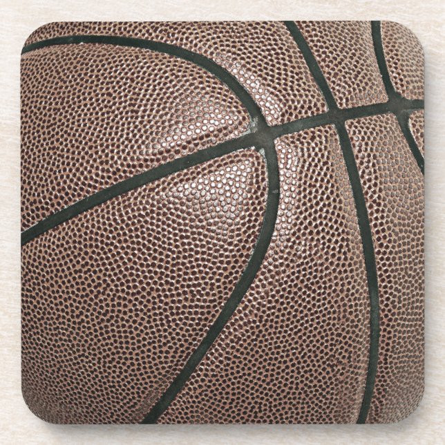 Posavasos Baloncesto (Frente)