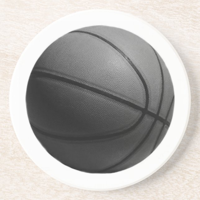 Posavasos Baloncesto (Frente)