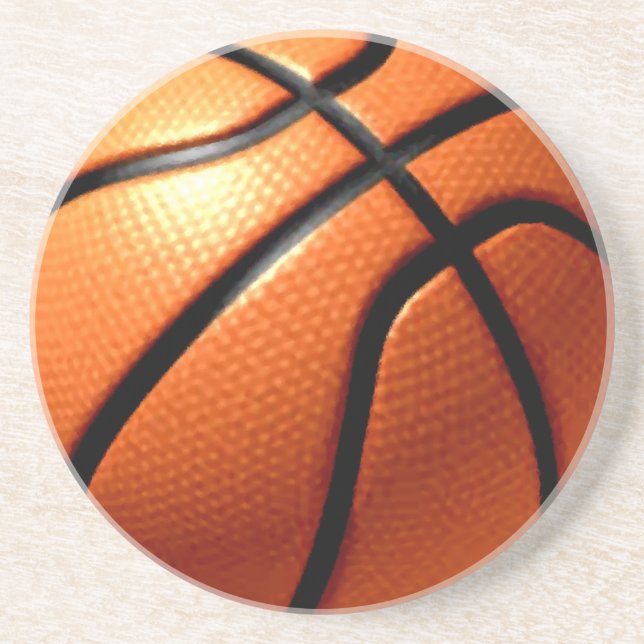 Posavasos Baloncesto (Frente)