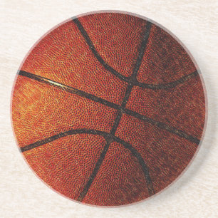 Posavasos Baloncesto