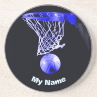 Baloncesto Su Nombre