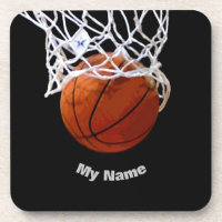 Baloncesto Su Nombre