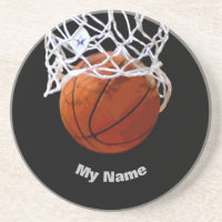 Baloncesto Su Nombre