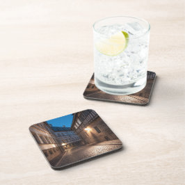 Posavasos Bamberg Alemania