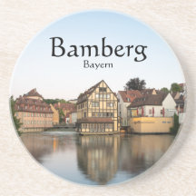 Bamberg Alemania