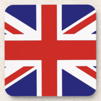 Bandera británica