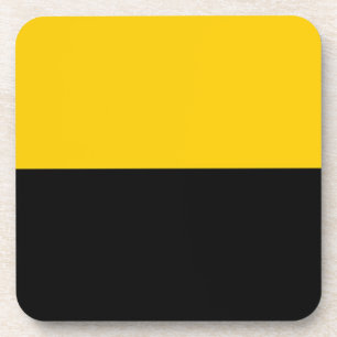 Posavasos Bandera de IJsselstein