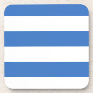 Posavasos Bandera de Tallin, montaña rusa de Estonia