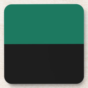 Posavasos Bandera de Texel