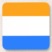 Bandera del príncipe