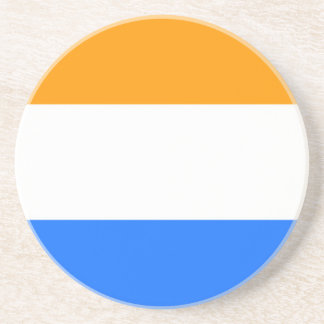 Posavasos Bandera del príncipe