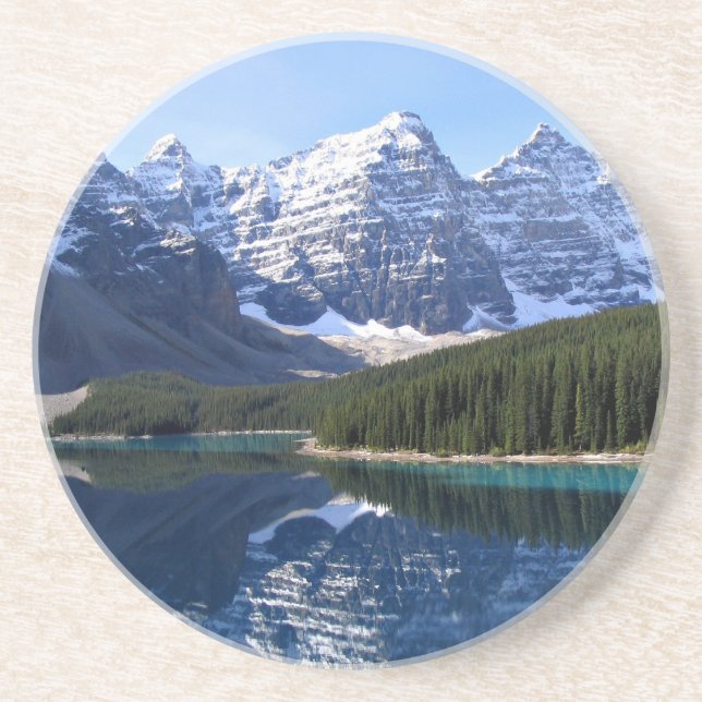 Posavasos banff-675 (Frente)