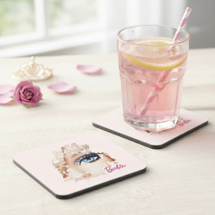 Posavasos Barb