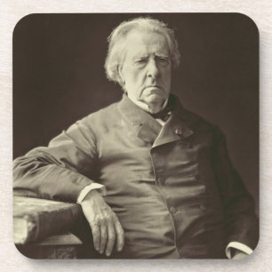 Posavasos Barón Isidoro Justin Severin Taylor (1789-1879),