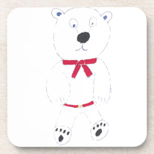 Posavasos Barry Coaster