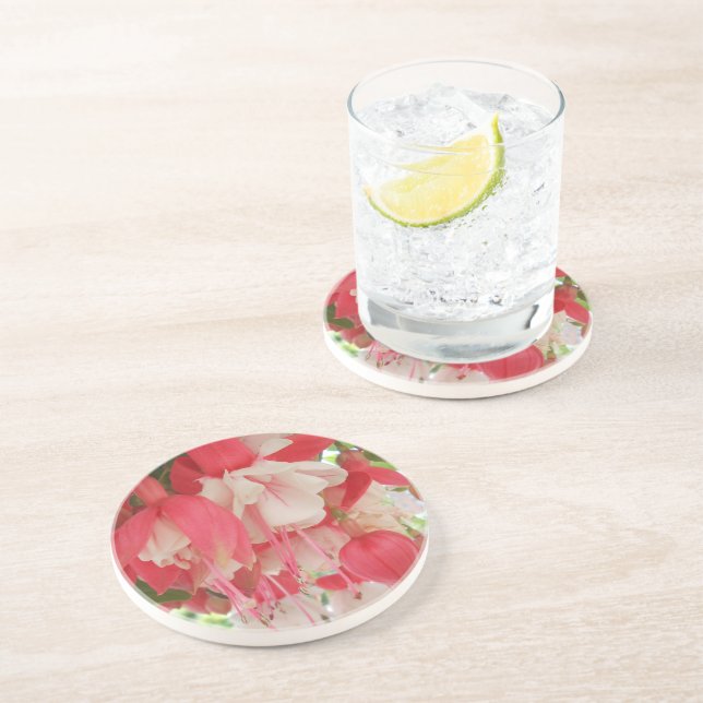 Posavasos Bashkirtseff (Lado)