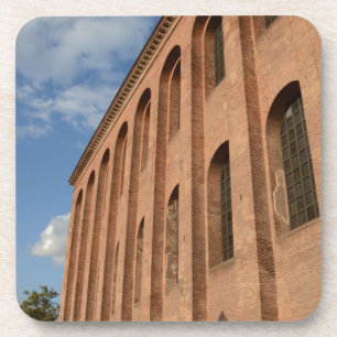 Posavasos Basílica de Constantino en Tréveris