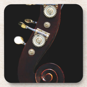 Posavasos Bass 2 coastercna