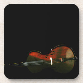 Posavasos Bass 3 coastercna