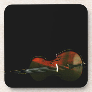 Posavasos Bass 3 coastercna