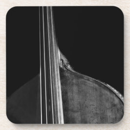 Posavasos Bass 5 coastercnm