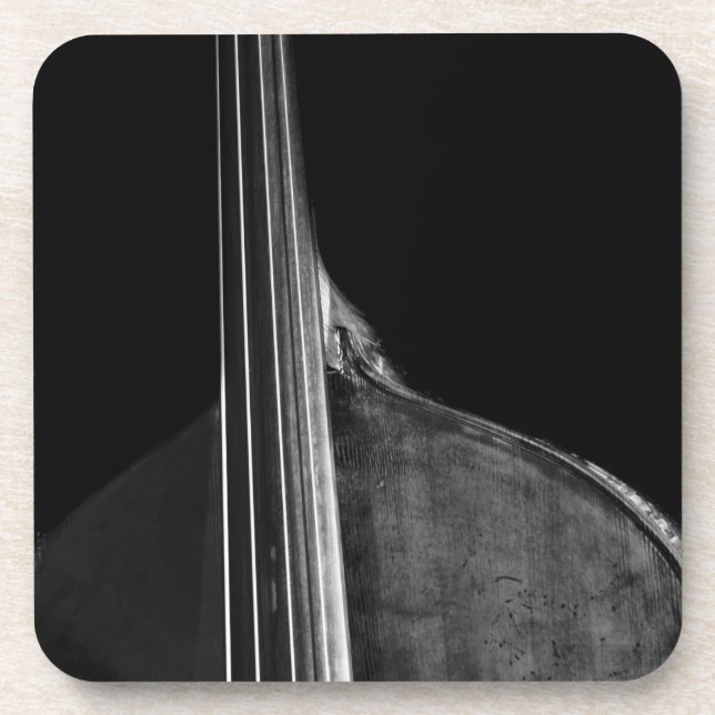 Posavasos Bass 5 coastercnm (Frente)