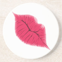 Baterías De Labios De Kissable: