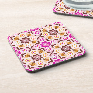 Posavasos Bee Mine