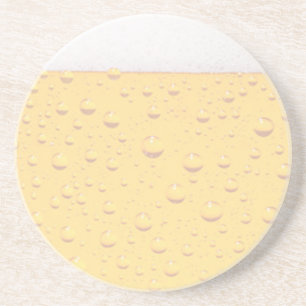 Posavasos Beer Coasters