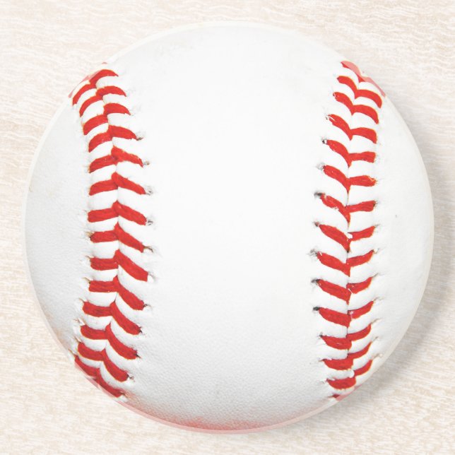 Posavasos Béisbol (Frente)