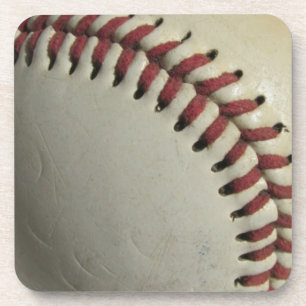 Posavasos Béisbol