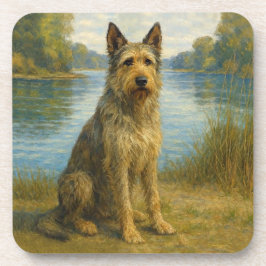 Posavasos Berger Picard