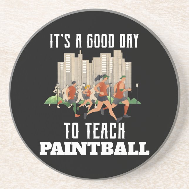 Posavasos Beso de un Rosa (Frente)